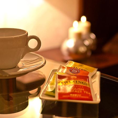 Valgrande Hotel Vogogna Екстер'єр фото