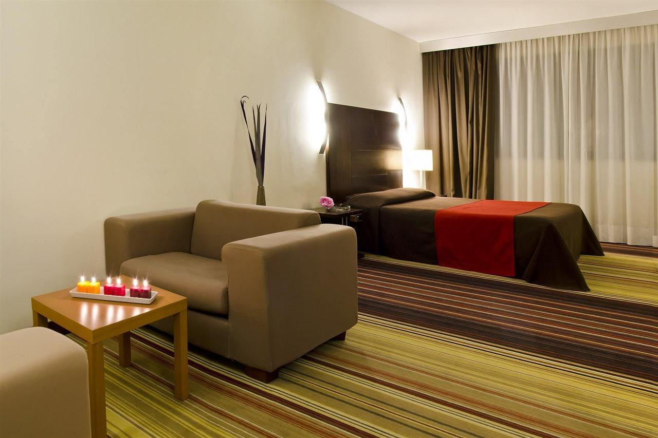 Valgrande Hotel Vogogna Екстер'єр фото