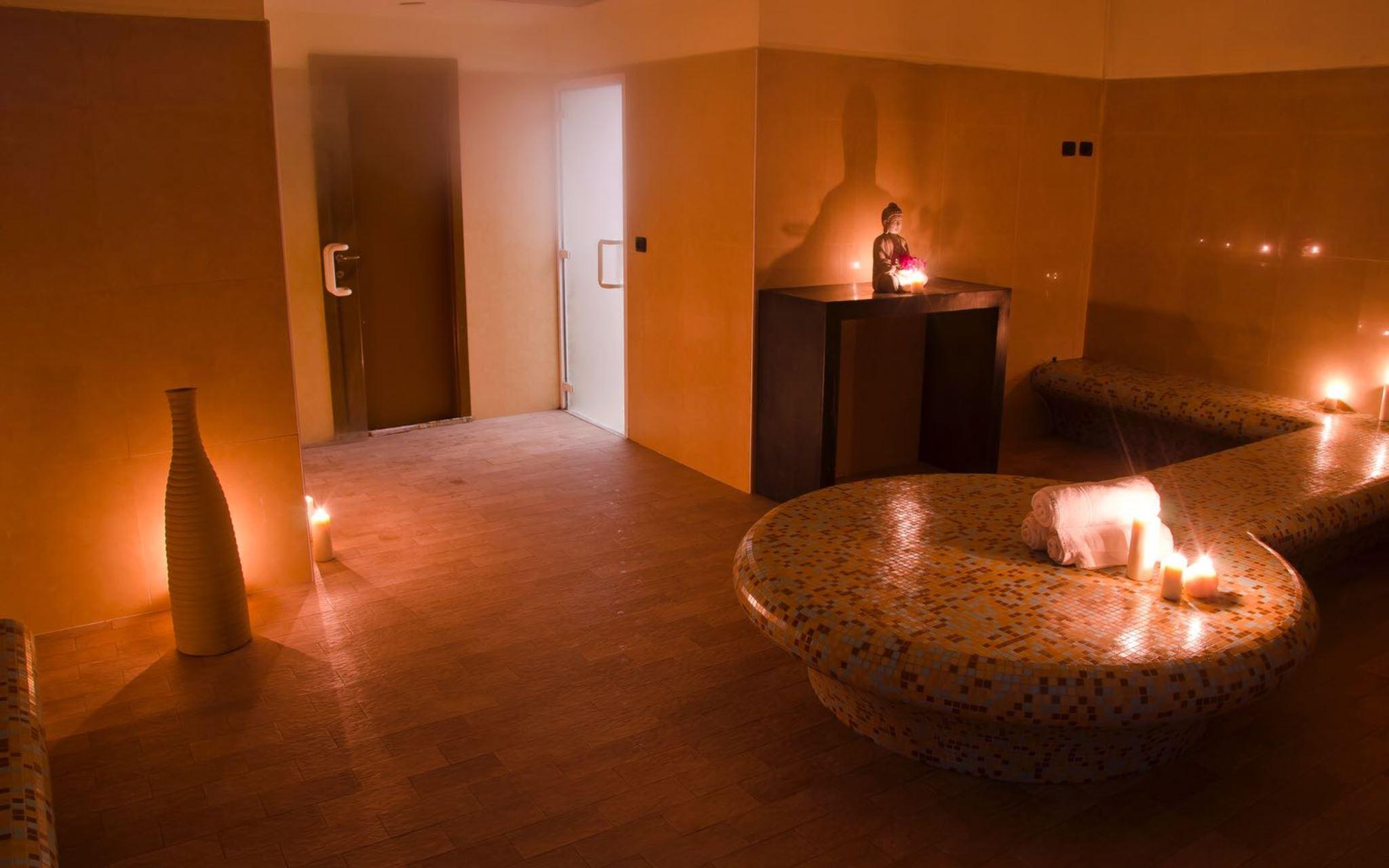 Valgrande Hotel Vogogna Екстер'єр фото