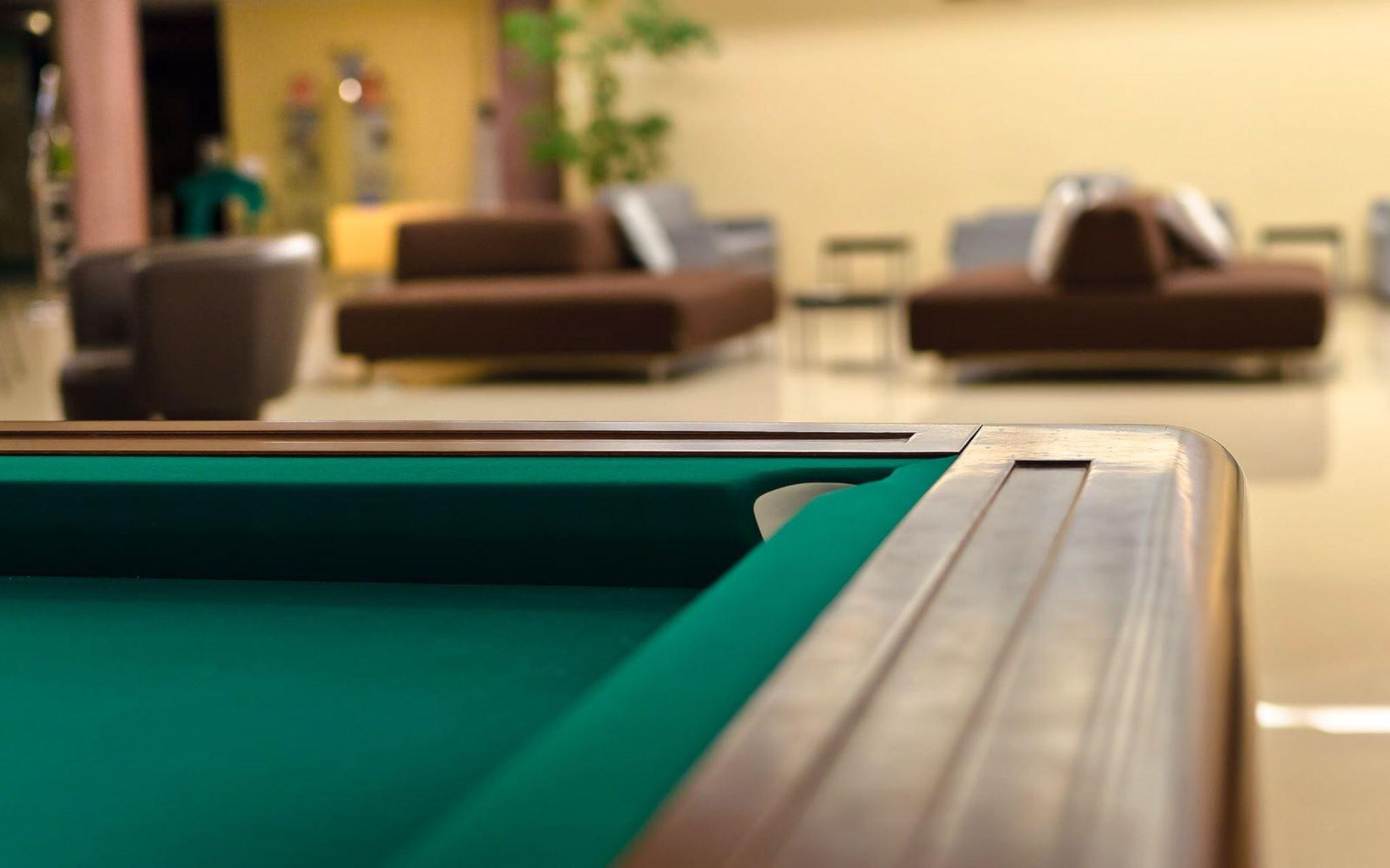 Valgrande Hotel Vogogna Екстер'єр фото