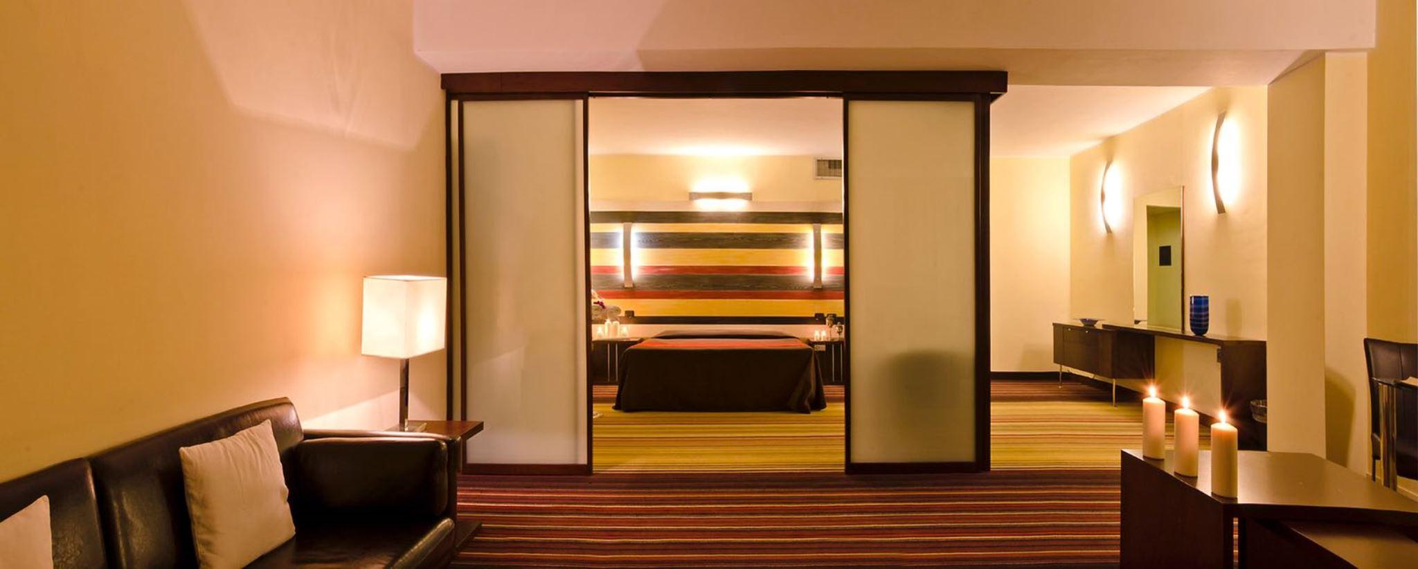 Valgrande Hotel Vogogna Екстер'єр фото