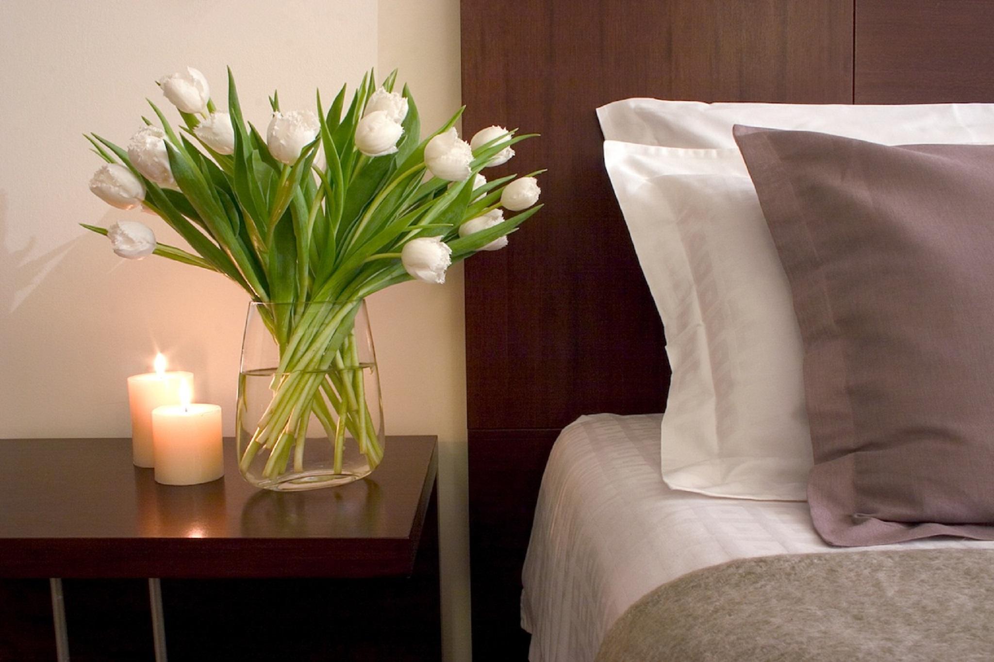 Valgrande Hotel Vogogna Екстер'єр фото