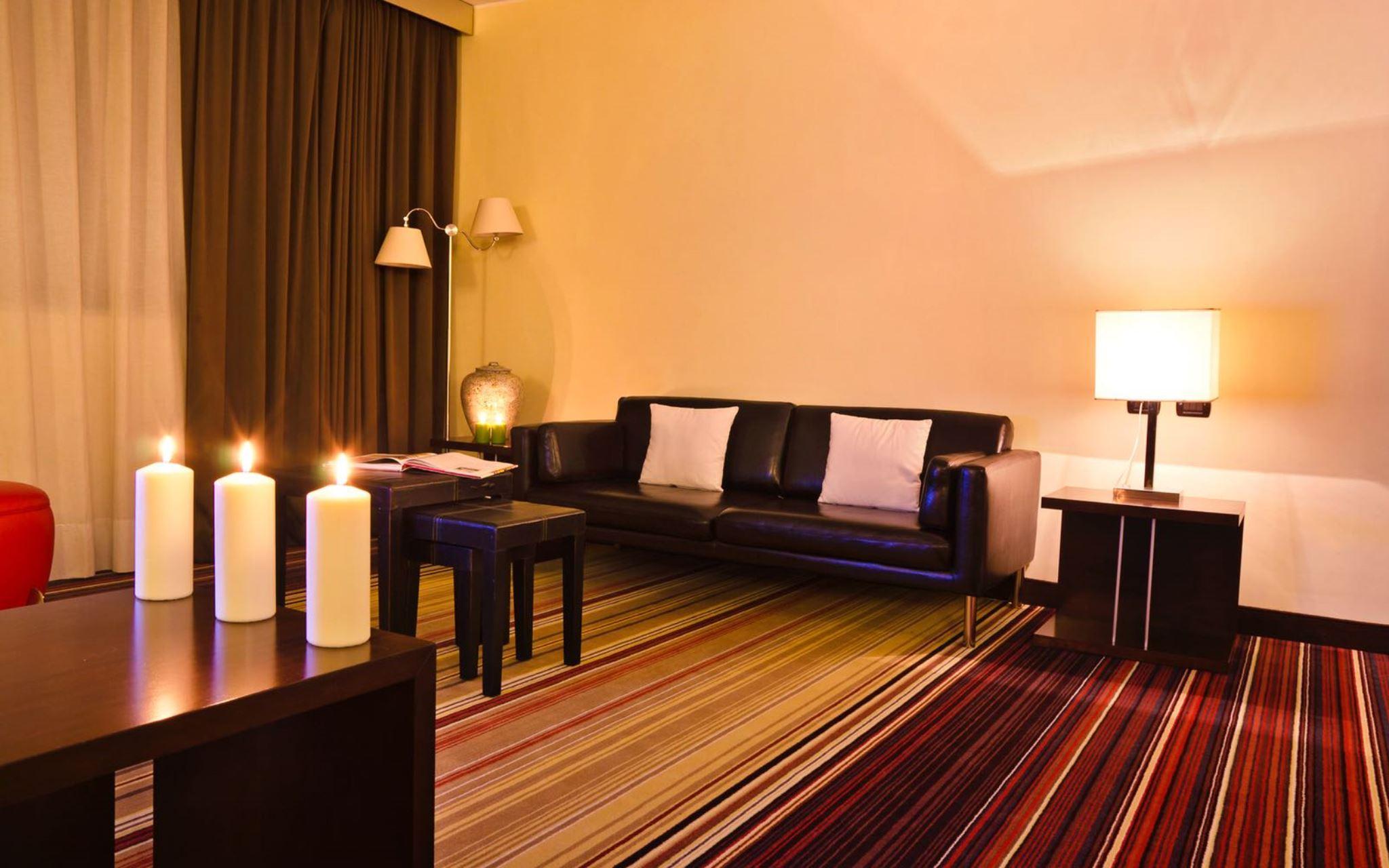 Valgrande Hotel Vogogna Екстер'єр фото