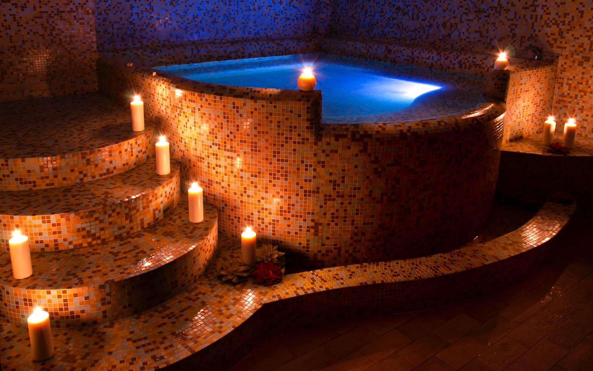 Valgrande Hotel Vogogna Екстер'єр фото