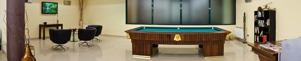 Valgrande Hotel Vogogna Екстер'єр фото