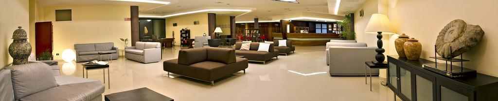 Valgrande Hotel Vogogna Екстер'єр фото