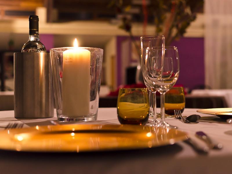 Valgrande Hotel Vogogna Екстер'єр фото