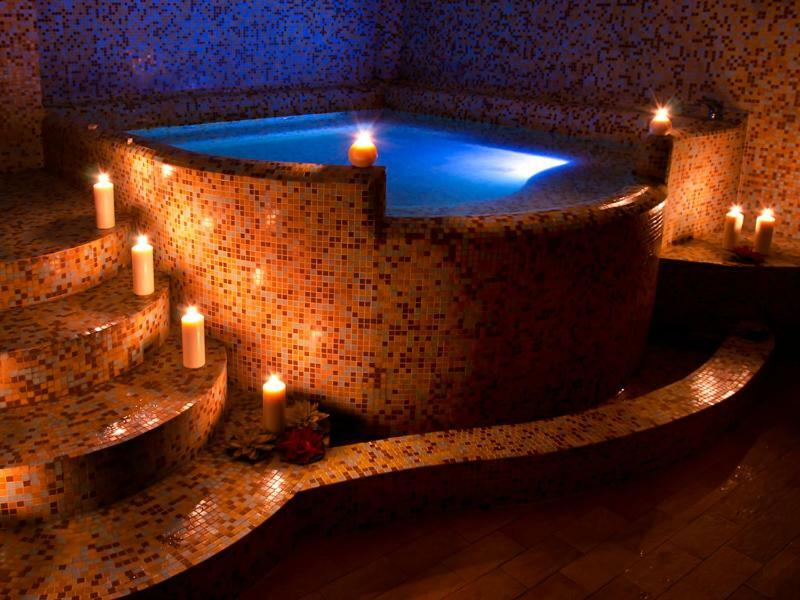 Valgrande Hotel Vogogna Екстер'єр фото