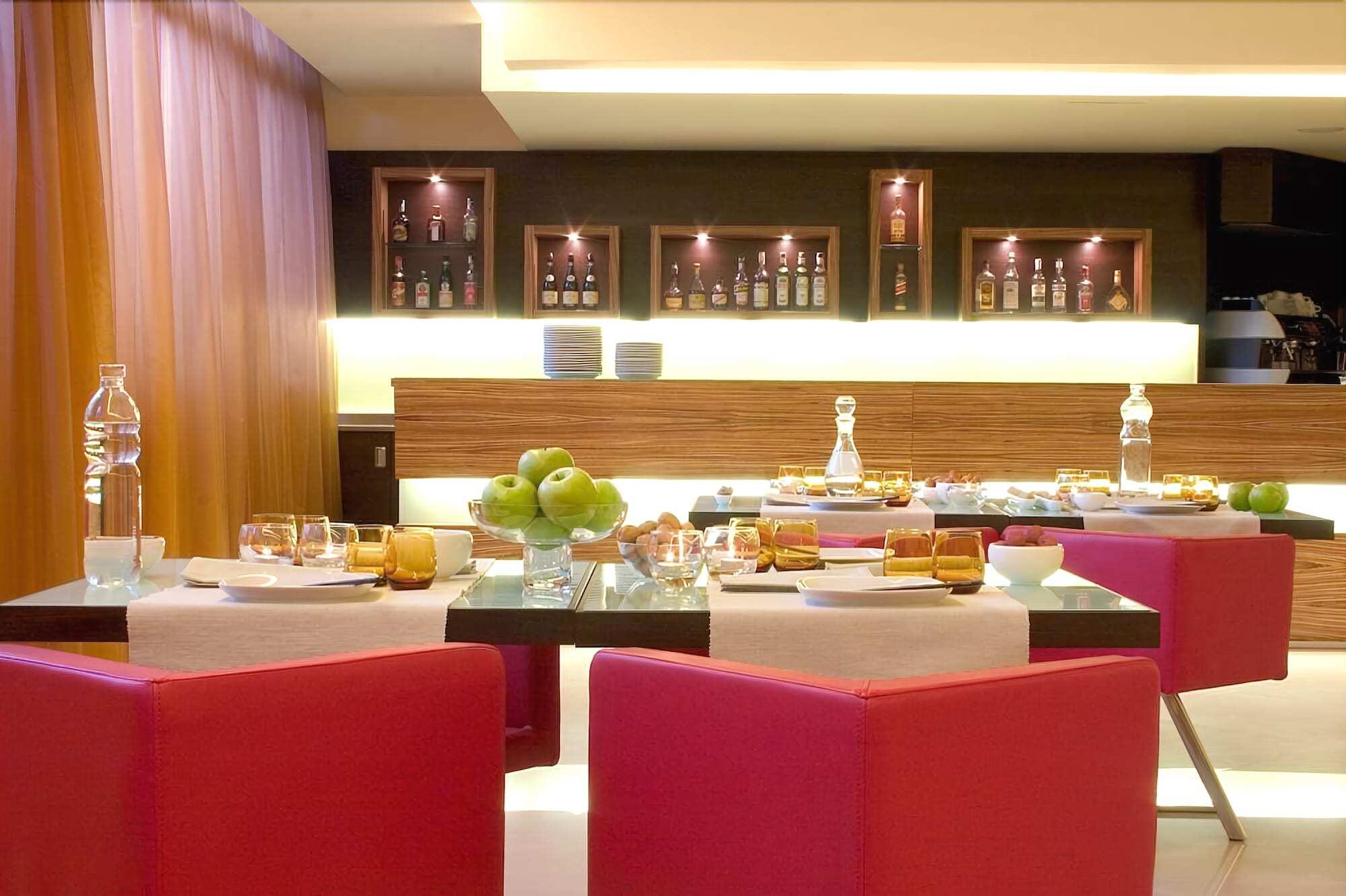 Valgrande Hotel Vogogna Екстер'єр фото