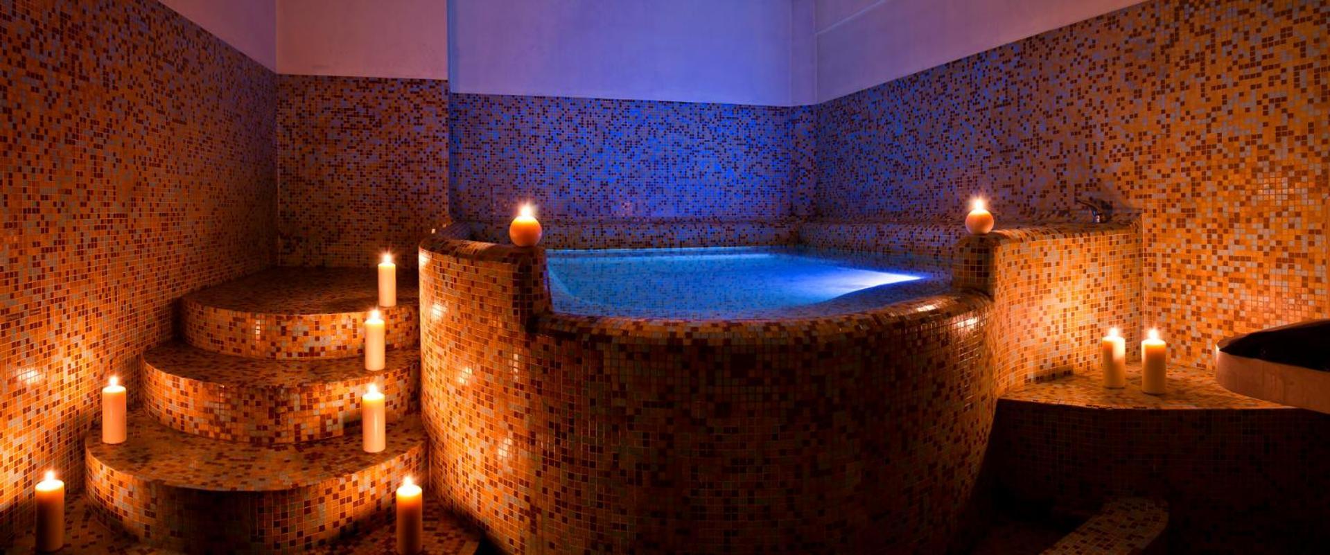 Valgrande Hotel Vogogna Екстер'єр фото