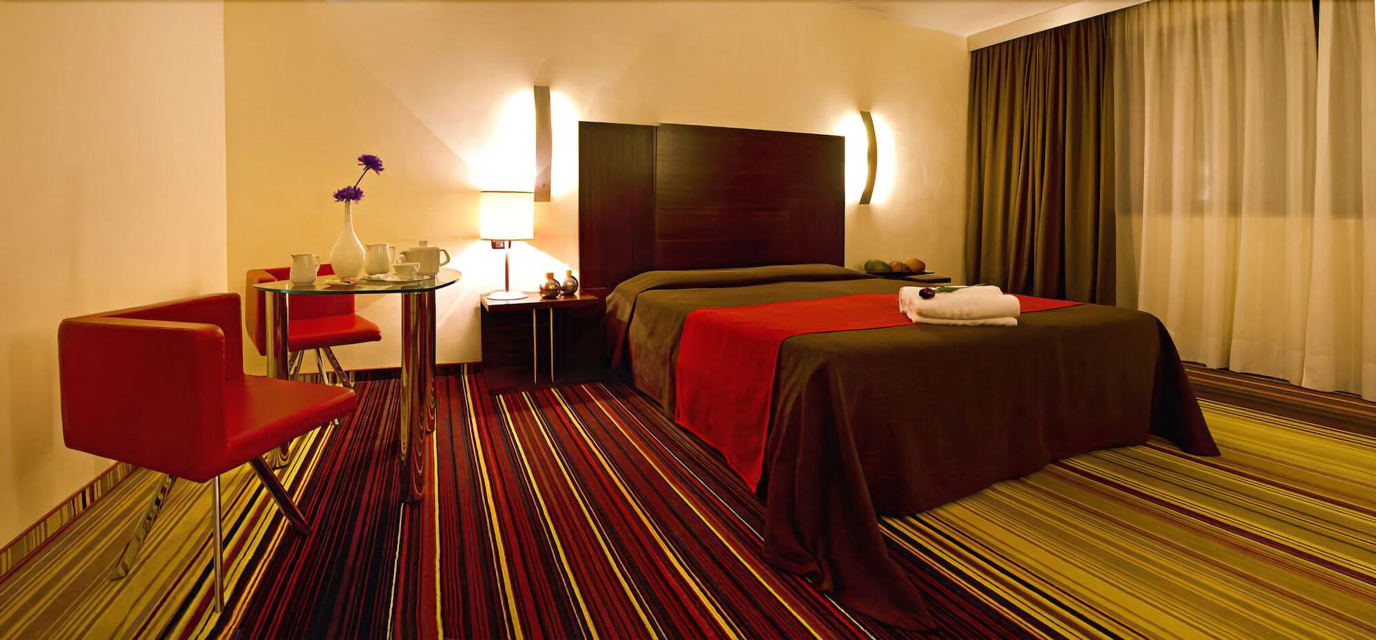 Valgrande Hotel Vogogna Екстер'єр фото